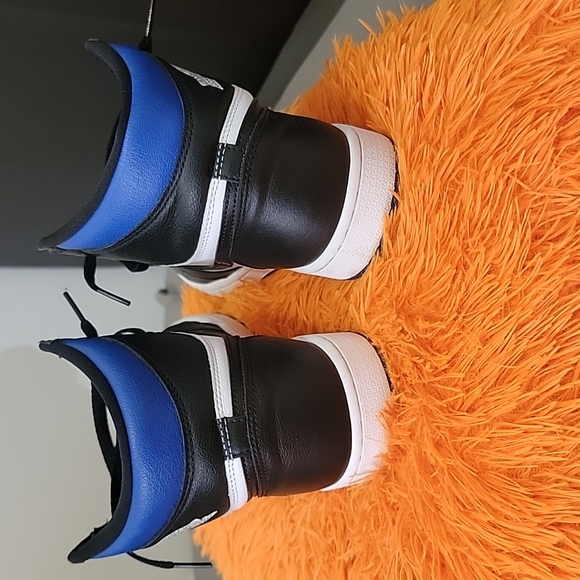 Jordans - Picture 4 of 4